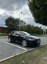 Audi A3 1.6 TDI Sportback Schwarz - thumbnail 6