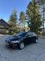 Audi A3 1.6 TDI Sportback Schwarz - thumbnail 4