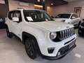 Jeep Renegade Longitude 1.0 T-GDI Bianco - thumbnail 6