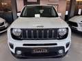 Jeep Renegade Longitude 1.0 T-GDI Bianco - thumbnail 2