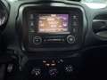 Jeep Renegade Longitude 1.0 T-GDI Bianco - thumbnail 8