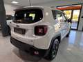 Jeep Renegade Longitude 1.0 T-GDI Bianco - thumbnail 5