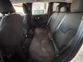 Jeep Renegade Longitude 1.0 T-GDI Bianco - thumbnail 12