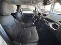 Jeep Renegade Longitude 1.0 T-GDI Bianco - thumbnail 14