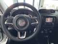 Jeep Renegade Longitude 1.0 T-GDI Blanc - thumbnail 9