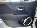 Jeep Renegade Longitude 1.0 T-GDI Bianco - thumbnail 11