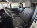 Jeep Renegade Longitude 1.0 T-GDI Bianco - thumbnail 7