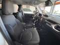 Jeep Renegade Longitude 1.0 T-GDI Blanc - thumbnail 10