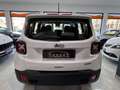 Jeep Renegade Longitude 1.0 T-GDI Bianco - thumbnail 4