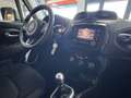 Jeep Renegade Longitude 1.0 T-GDI Bianco - thumbnail 13