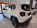 Jeep Renegade Longitude 1.0 T-GDI Bianco - thumbnail 3
