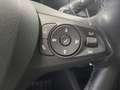 Opel Corsa F AUTOMATIK ALLWETTER LED DIG-DISPLAY SITZ.HZG TEM Weiß - thumbnail 18