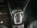 Opel Corsa F AUTOMATIK ALLWETTER LED DIG-DISPLAY SITZ.HZG TEM Bianco - thumbnail 17