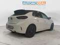 Opel Corsa F AUTOMATIK ALLWETTER LED DIG-DISPLAY SITZ.HZG TEM Weiß - thumbnail 5