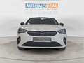 Opel Corsa F AUTOMATIK ALLWETTER LED DIG-DISPLAY SITZ.HZG TEM Bianco - thumbnail 3