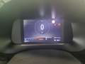 Opel Corsa F AUTOMATIK ALLWETTER LED DIG-DISPLAY SITZ.HZG TEM Bianco - thumbnail 11