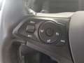 Opel Corsa F AUTOMATIK ALLWETTER LED DIG-DISPLAY SITZ.HZG TEM Bianco - thumbnail 19