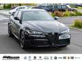 Alfa Romeo Giulia Competizione 2.0 Turbo AT8 Q4 HARMAN-KARDON EL. SI Schwarz - thumbnail 5