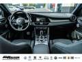 Alfa Romeo Giulia Competizione 2.0 Turbo AT8 Q4 HARMAN-KARDON EL. SI Schwarz - thumbnail 13