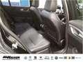 Alfa Romeo Giulia Competizione 2.0 Turbo AT8 Q4 HARMAN-KARDON EL. SI Zwart - thumbnail 6
