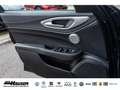 Alfa Romeo Giulia Competizione 2.0 Turbo AT8 Q4 HARMAN-KARDON EL. SI Schwarz - thumbnail 18