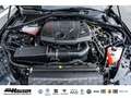 Alfa Romeo Giulia Competizione 2.0 Turbo AT8 Q4 HARMAN-KARDON EL. SI Schwarz - thumbnail 26