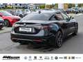 Alfa Romeo Giulia Competizione 2.0 Turbo AT8 Q4 HARMAN-KARDON EL. SI Schwarz - thumbnail 4