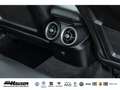 Alfa Romeo Giulia Competizione 2.0 Turbo AT8 Q4 HARMAN-KARDON EL. SI Schwarz - thumbnail 12