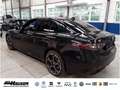 Alfa Romeo Giulia Competizione 2.0 Turbo AT8 Q4 HARMAN-KARDON EL. SI Zwart - thumbnail 3