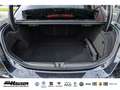 Alfa Romeo Giulia Competizione 2.0 Turbo AT8 Q4 HARMAN-KARDON EL. SI Schwarz - thumbnail 8