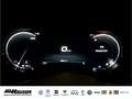 Alfa Romeo Giulia Competizione 2.0 Turbo AT8 Q4 HARMAN-KARDON EL. SI Zwart - thumbnail 7