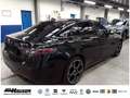 Alfa Romeo Giulia Competizione 2.0 Turbo AT8 Q4 HARMAN-KARDON EL. SI Zwart - thumbnail 4