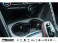 Alfa Romeo Giulia Competizione 2.0 Turbo AT8 Q4 HARMAN-KARDON EL. SI Schwarz - thumbnail 24