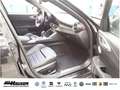 Alfa Romeo Giulia Competizione 2.0 Turbo AT8 Q4 HARMAN-KARDON EL. SI Zwart - thumbnail 5
