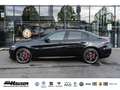 Alfa Romeo Giulia Competizione 2.0 Turbo AT8 Q4 HARMAN-KARDON EL. SI Schwarz - thumbnail 2