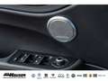 Alfa Romeo Giulia Competizione 2.0 Turbo AT8 Q4 HARMAN-KARDON EL. SI Schwarz - thumbnail 19