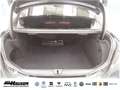 Alfa Romeo Giulia Competizione 2.0 Turbo AT8 Q4 HARMAN-KARDON EL. SI Zwart - thumbnail 9