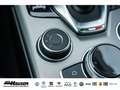 Alfa Romeo Giulia Competizione 2.0 Turbo AT8 Q4 HARMAN-KARDON EL. SI Schwarz - thumbnail 25
