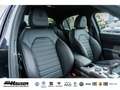 Alfa Romeo Giulia Competizione 2.0 Turbo AT8 Q4 HARMAN-KARDON EL. SI Schwarz - thumbnail 9