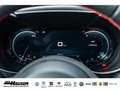 Alfa Romeo Giulia Competizione 2.0 Turbo AT8 Q4 HARMAN-KARDON EL. SI Schwarz - thumbnail 21
