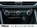 Alfa Romeo Giulia Competizione 2.0 Turbo AT8 Q4 HARMAN-KARDON EL. SI Schwarz - thumbnail 23