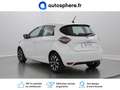 Renault ZOE E-Tech Limited charge normale R110 Achat Intégral - thumbnail 7