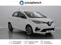 Renault ZOE E-Tech Limited charge normale R110 Achat Intégral - thumbnail 3