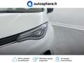 Renault ZOE E-Tech Limited charge normale R110 Achat Intégral - thumbnail 17