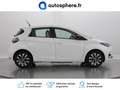 Renault ZOE E-Tech Limited charge normale R110 Achat Intégral - thumbnail 4