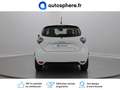 Renault ZOE E-Tech Limited charge normale R110 Achat Intégral - thumbnail 6