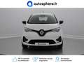 Renault ZOE E-Tech Limited charge normale R110 Achat Intégral - thumbnail 2