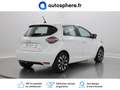 Renault ZOE E-Tech Limited charge normale R110 Achat Intégral - thumbnail 5