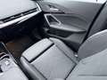 BMW X1 sDrive18d SAV Zwart - thumbnail 9
