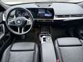 BMW X1 sDrive18d SAV Zwart - thumbnail 6